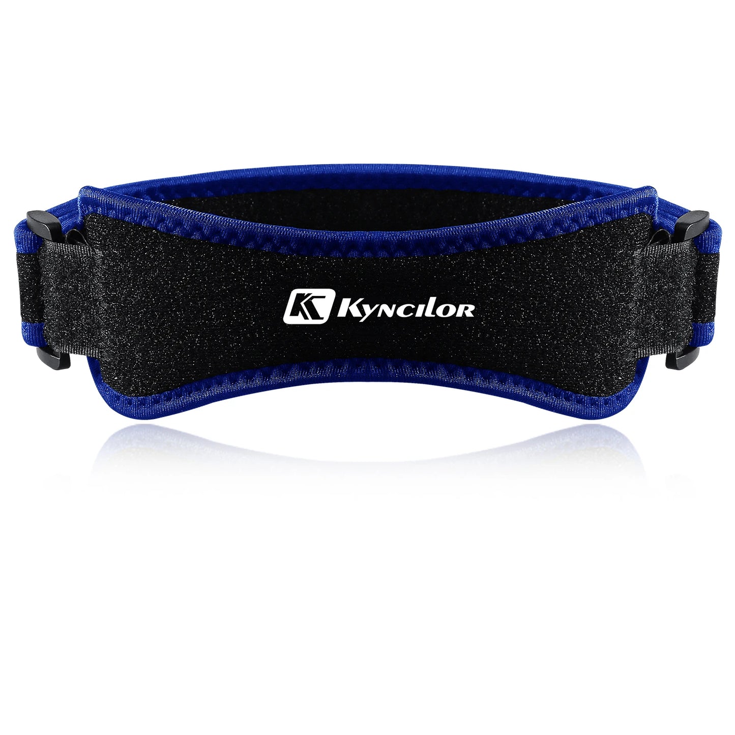 Adjustable Knee Support Brace – Patella Protector