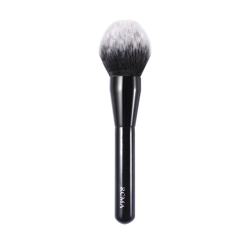 Large Makeup Powder Brush