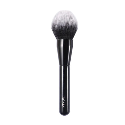 Large Makeup Powder Brush