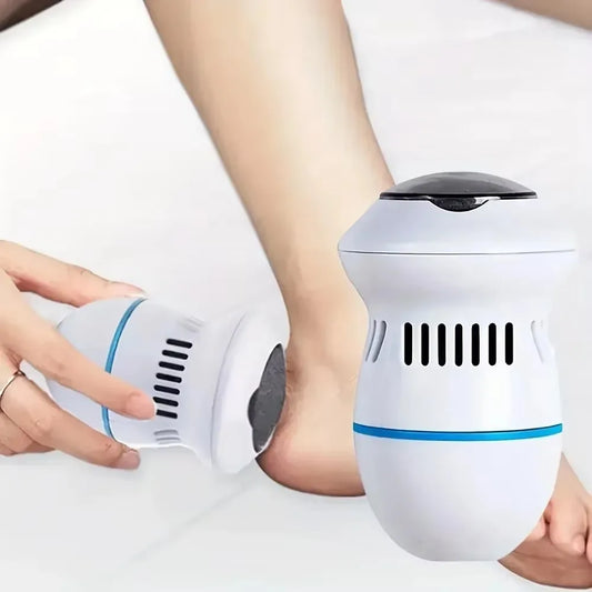 Electric Callus Remover Foot Grinder