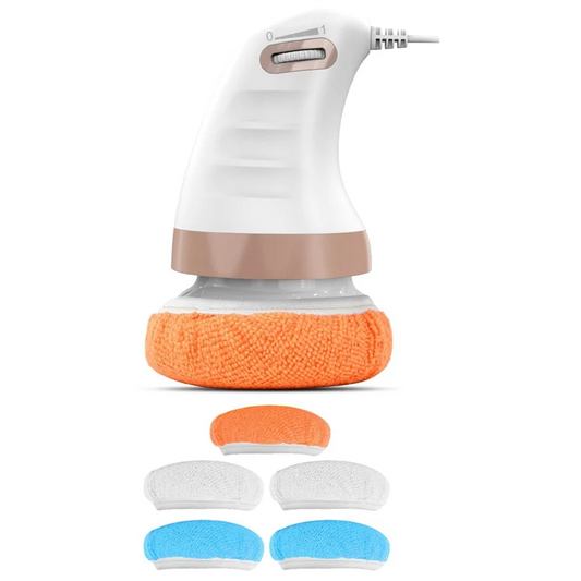 Marfly K01 Full-Body Slimming & Cellulite Massager