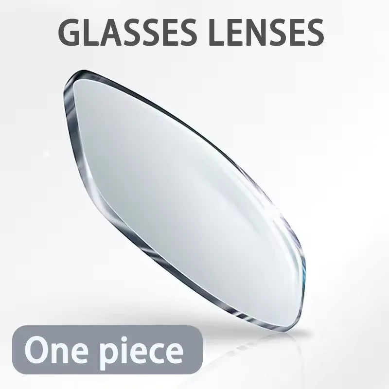 Premium AI Smart Sunglasses with Camera, Translation & Bluetooth Calls