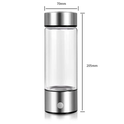 Hydrogen Water Cup