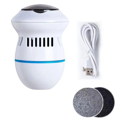 Electric Callus Remover Foot Grinder