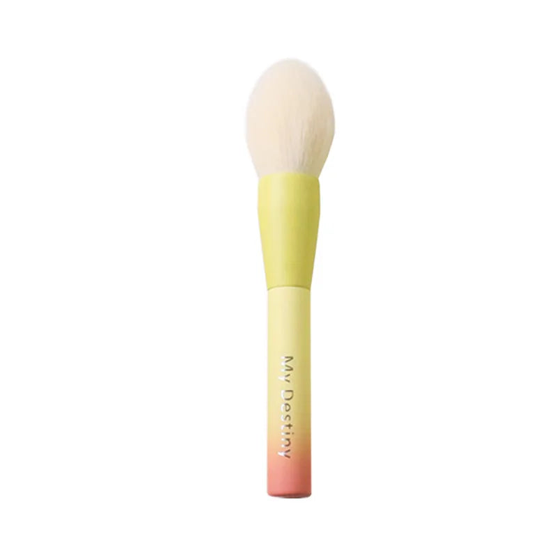 Large Makeup Powder Brush