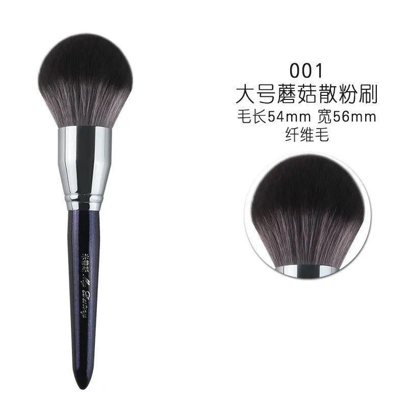 Large Makeup Powder Brush