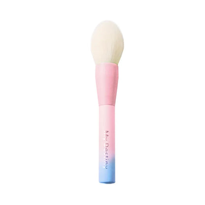 Large Makeup Powder Brush