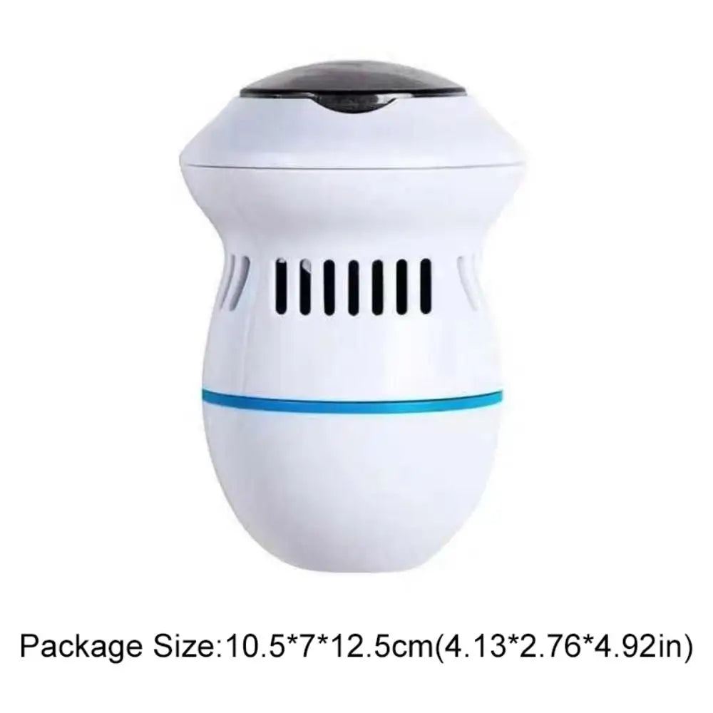 Electric Callus Remover Foot Grinder