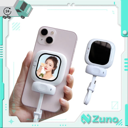 Vlogmate Mini Viewfinder