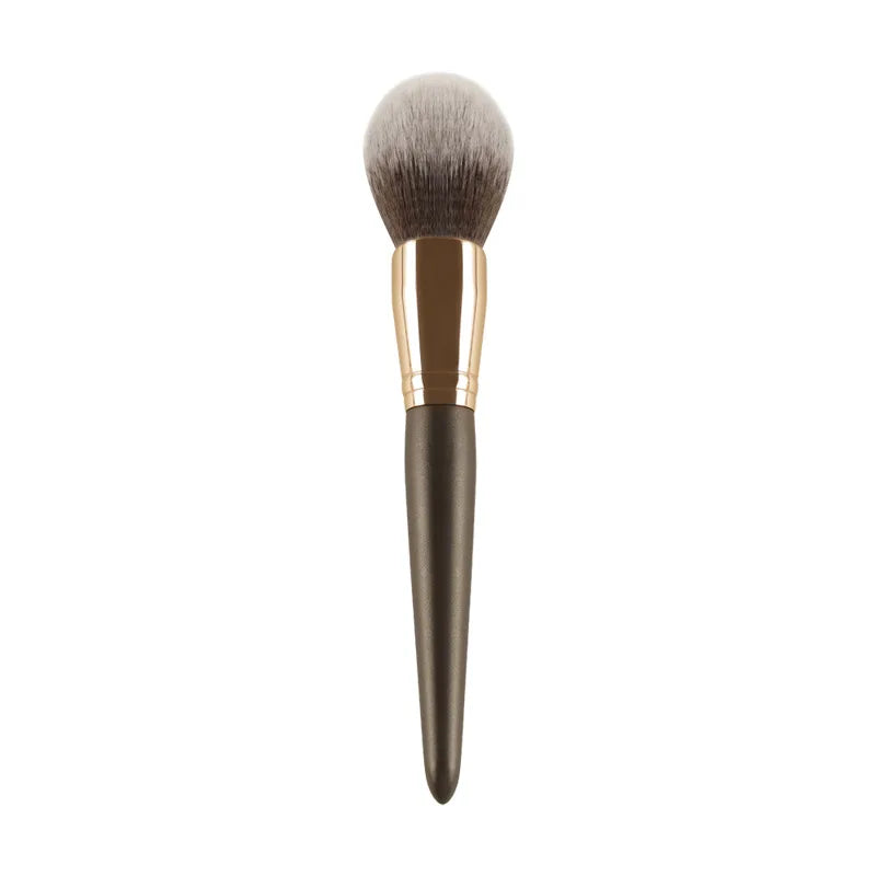 Large Makeup Powder Brush